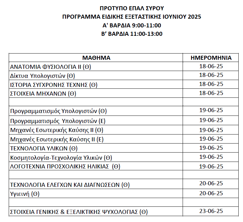 Καταγραφή